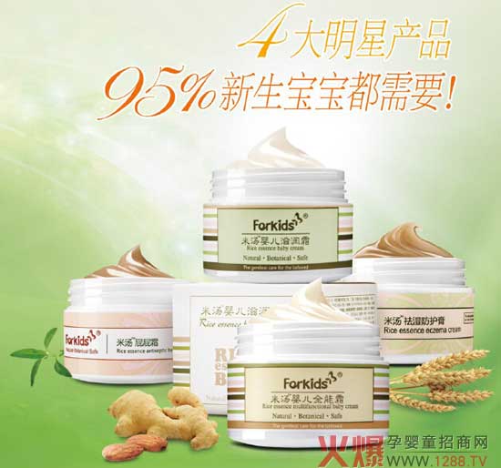 ����������Է���(gu��)�ĺÿɐۋ냺ϴ�o(h��)��������𱬾W(w��ng)���v�ð���վ