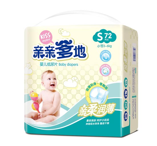 �H�H�����H�᝙������ƬS