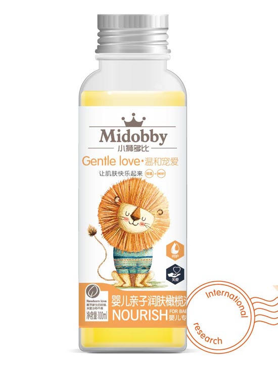 С�{��ȋ냺�H�ӝ�(r��n)�w�ϙ��ͣ���Ħ�ͣ�100ML