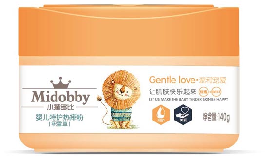 С�{��ȋ냺���o(h��)�����-�eѩ��140g