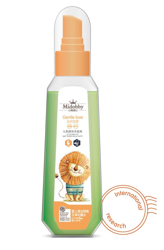 С�{��ȋ냺�����ˬ���ݻ�¶ˮ195ML