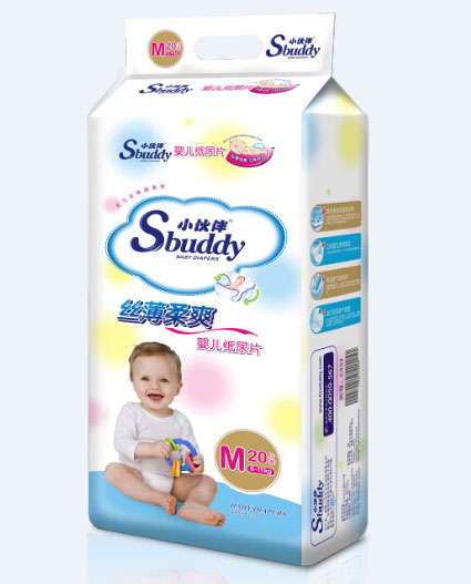 С���z����ˬyinge����Ƭ