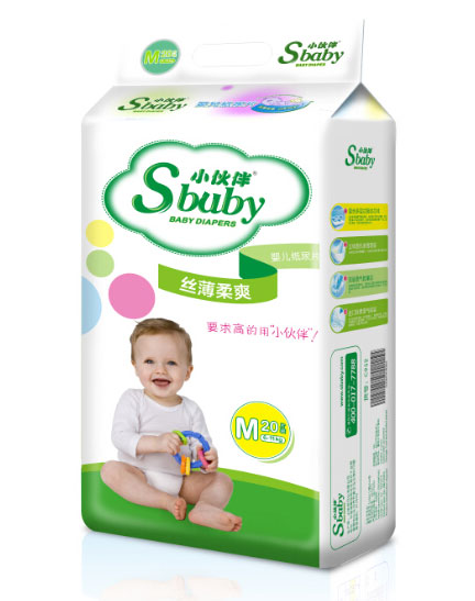 С���z����ˬyinge����ƬM