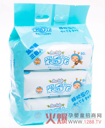 �����Z��Ȼ���z�냺���֝�� �o��ؐ���h���o