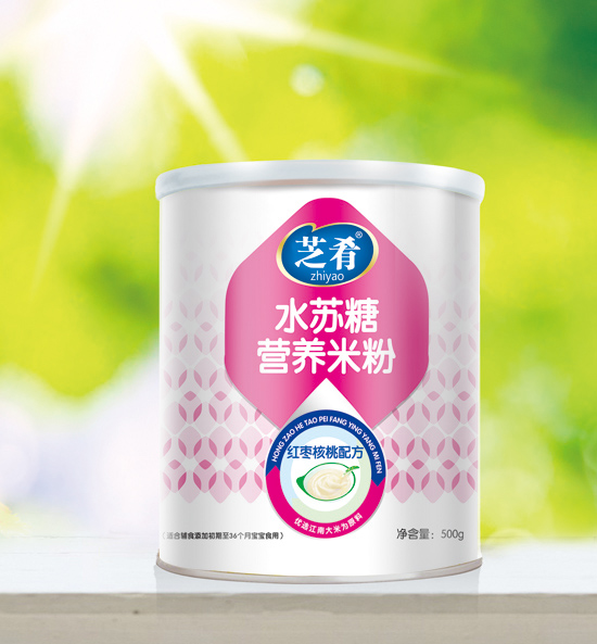 ֥��ˮ�K�ǠI(y��ng)�B(y��ng)�׷ۣ��t�������䷽��