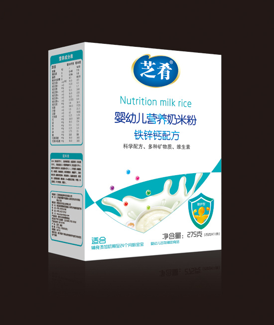 ֥�ȋ��׃��I�B(y��ng)���׷ۣ��F�\�}�䷽��