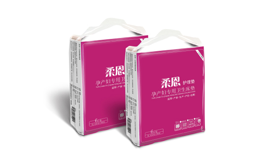 ����Юa(ch��n)�D�����l(w��i)�����|