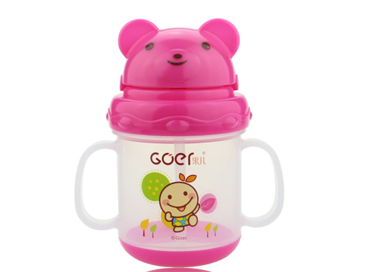 ����180ML�냺���LӖ(x��n)������ɫ