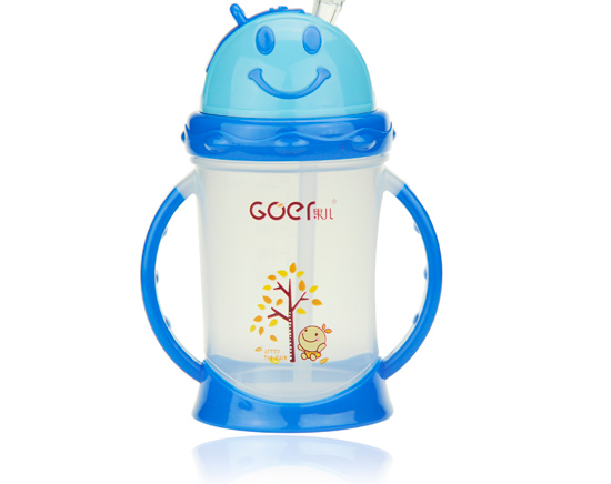 �����pɫ�ֱ����ܱ��{(l��n)ɫ