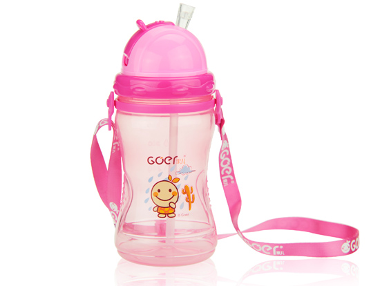 �����\(y��n)��(d��ng)����ˮ�ط�ɫ