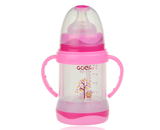 ����150ML������ˤ������ƿ��ɫ