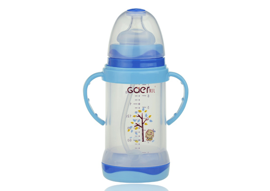 ����210ML������ˤ������ƿ�{ɫ