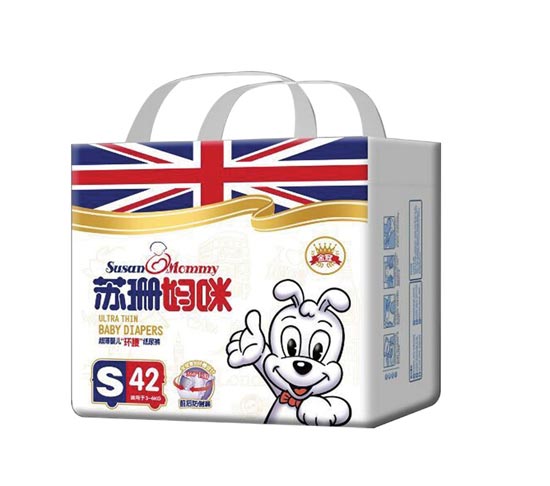 �Kɺ���伈��ѝS