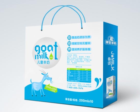 ׿����ͯ����