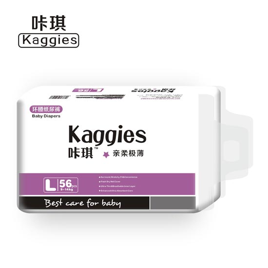 �����냺����ѝL56