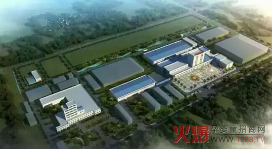 �����(y��u)��ʿ��I(y��)10�|Ԫ����ȫ���ׂ������̳ǡ���