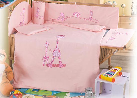 �냺�����׃���Ʒ����׼tɫ