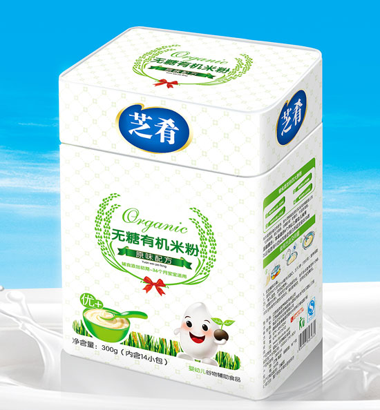 ֥��ԭζ�䷽�o���ЙC(j��)�׷�