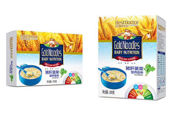  ؐ˹�ؠ��i�β��ˠI(y��ng)�B(y��ng)��l