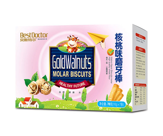  ؐ˹�ؠ�����ζĥ����