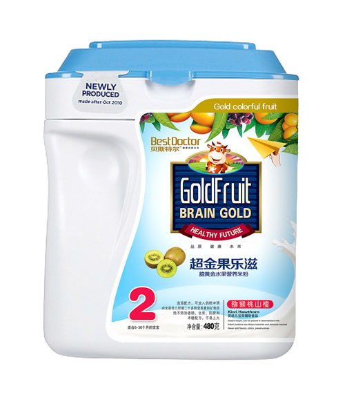  ؐ˹�ؠ��J����ɽ�2�ι�����