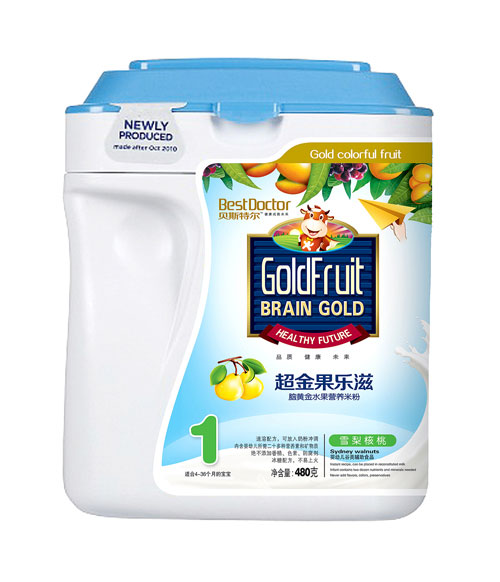  ؐ˹�ؠ�ѩ�����1�ι�����