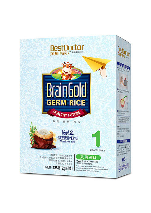  ؐ˹�ؠ��p���y��1��