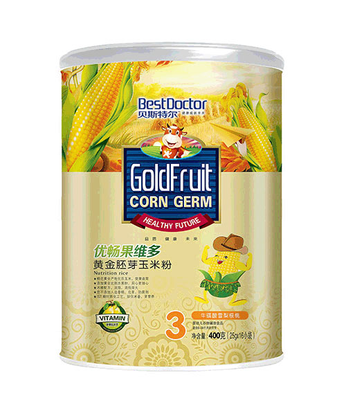  ؐ˹�ؠ�������ѩ�����3��