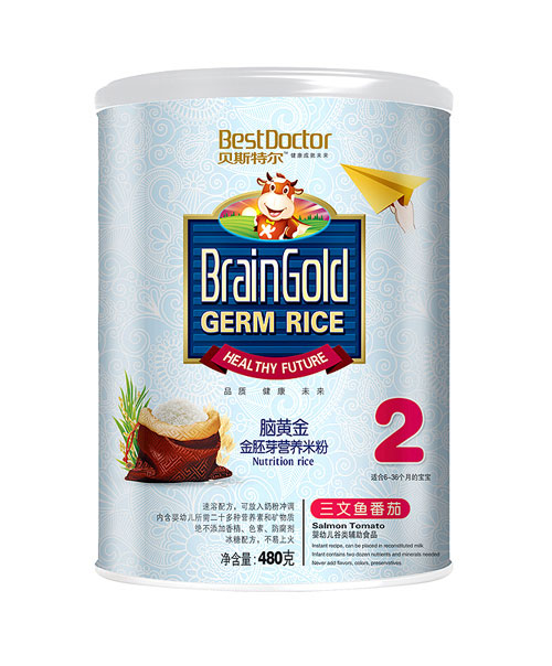  ؐ˹�ؠ������~����2��