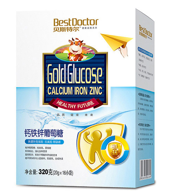  ؐ˹�ؠ��}�F�\������