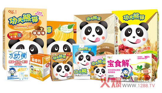 �𱬋�ͯ�W(w��ng)���v��ǰ�ؽ��x:��ʲô�x������(��i)���oʳ��