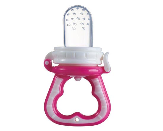 ��(y��u)��(l��)���I(y��ng)�B(y��ng)���������У�