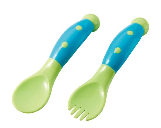 ��(y��u)���������W(xu��)ʳ�ײ�M