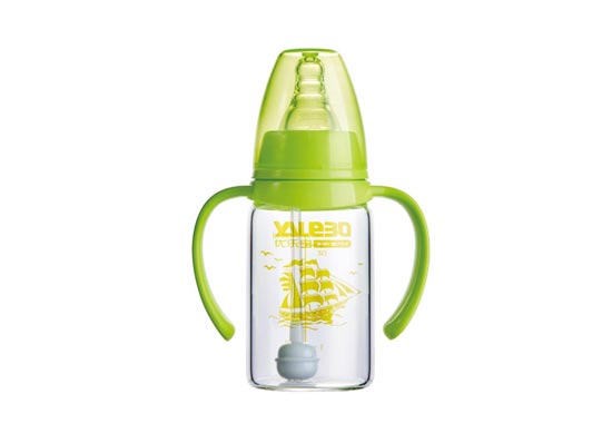 ��(y��u)��(l��)����(bi��o)�ڏ��б��Ԅ�(d��ng)���@������ƿ120ML(S)