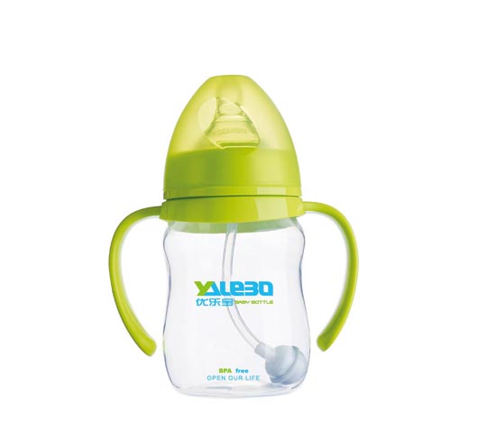 ��(y��u)����PP���ڏ��б��Ԅ�(d��ng)��ƿ180ML(M)