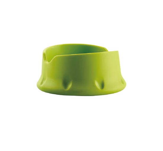 ��(y��u)�����˜ʿڏ���ˤ����