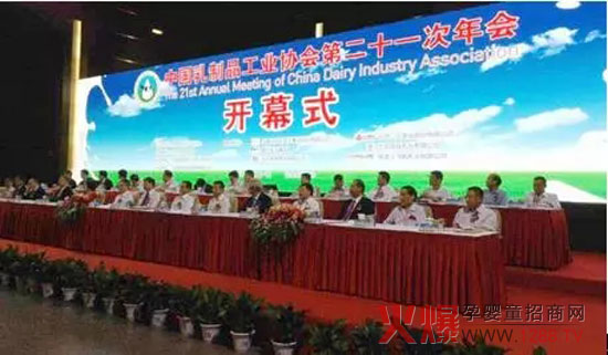 ����f(xi��)�ڶ�ʮһ������������_ ��һ���H�@5헴�