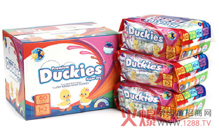 �Ͽ���냺����ѝ ׌��ؐ�h(yu��n)�x�tƨƨ�������L