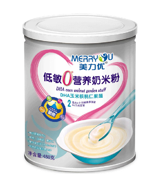  ������(y��u)DHA���׺����ʹ��� �b����0��I(y��ng)�B(y��ng)���׷�2��