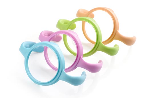 �ȿ��܌�����ƿ�ֱ�