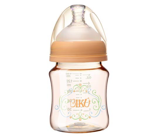 �ȿ���PPSUyingye��ƿ120ML