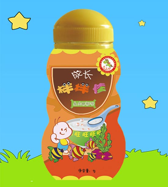 �R�����ӘӼ������(l��i)�~(y��)��