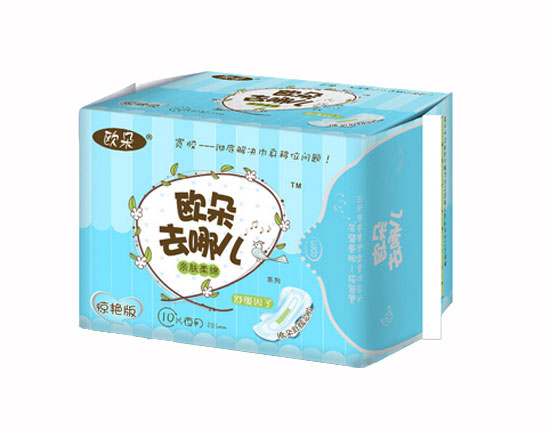  �W���@�G���H�w�����l(w��i)����10Ƭҹ��