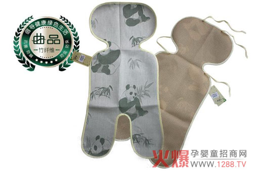 ��Ʒ���׃���܇��ϯ �h(hu��n)������͸�����ܺ�