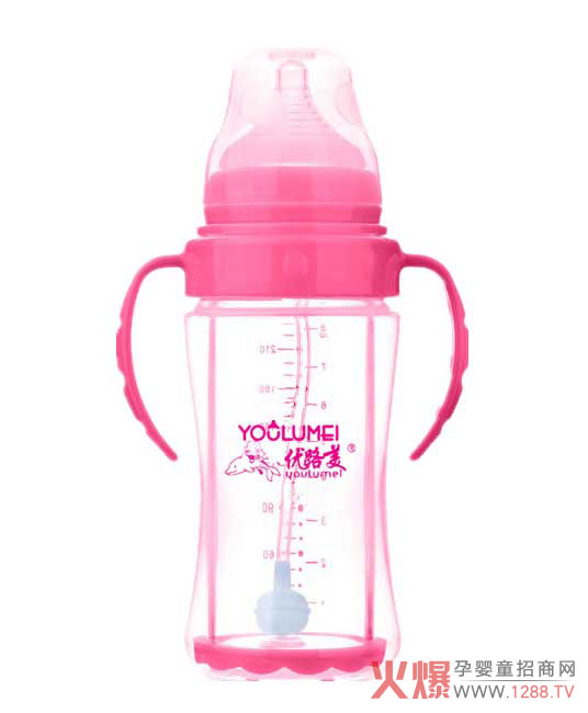 ��(y��u)·�����ڏ�PP�냺��ƿ��ô����