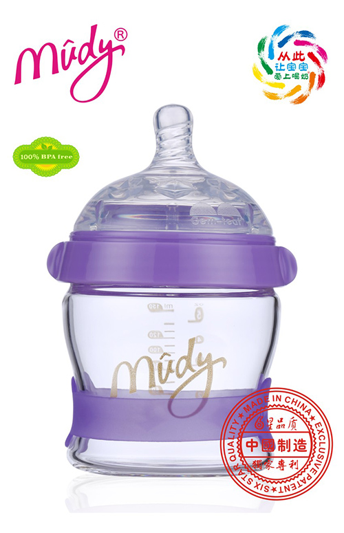 ������ĸ��ι�B(y��ng)���������@������ƿ(����)