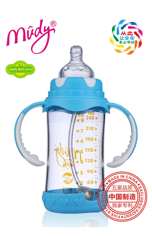 �������ܸМع��z�h(hu��n)���o������ƿ(���{ɫ)