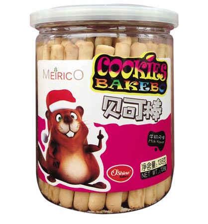 �W��ؐ��ţ���Lζؐ�ɰ�