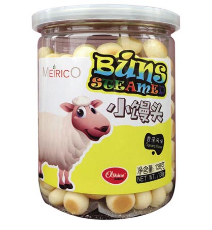 �W��ؐ���㽶�L(f��ng)ζС�z�^