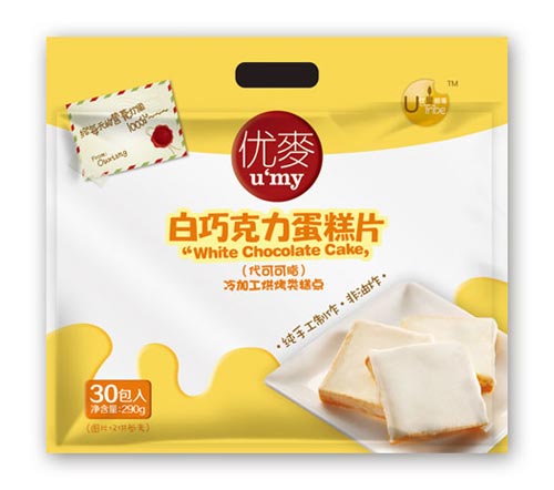 ��(y��u)��������ζ����Ƭ��30Ƭ�b��